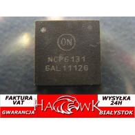 NOWY CHIP NCP6131 NR1235