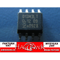 CHIP D13N3LT NXP D13N3LT NR080