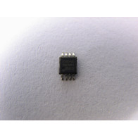 NOWY CHIP P2805FA NR115